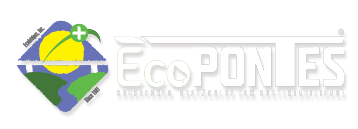 Ecopontes Logo