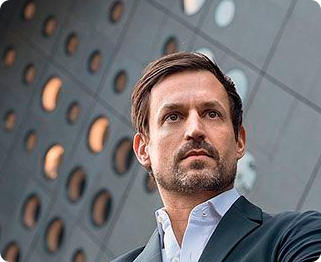 Flávio Silva